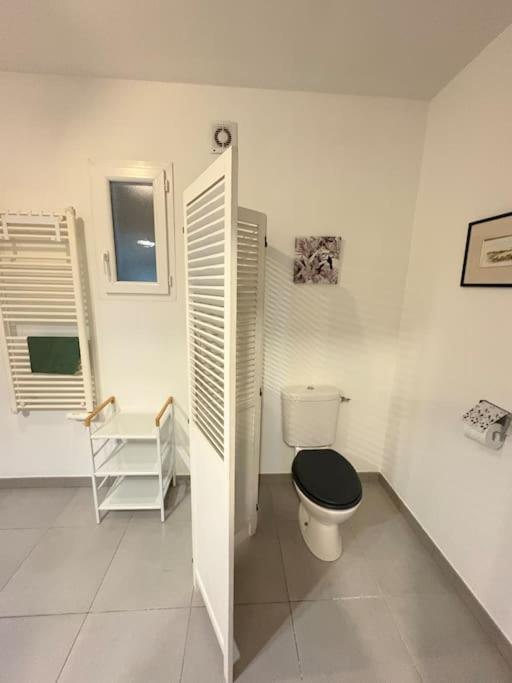 Joli Mas Ca-Mar Villa Arles Kültér fotó