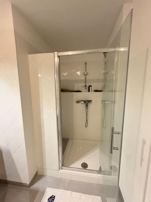 Joli Mas Ca-Mar Villa Arles Kültér fotó