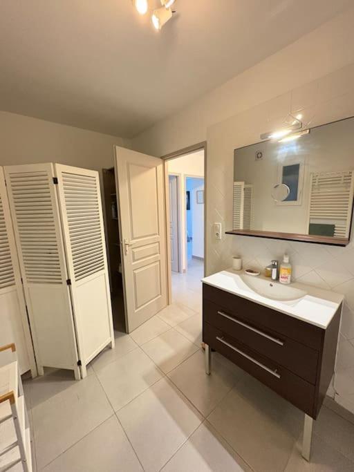 Joli Mas Ca-Mar Villa Arles Kültér fotó