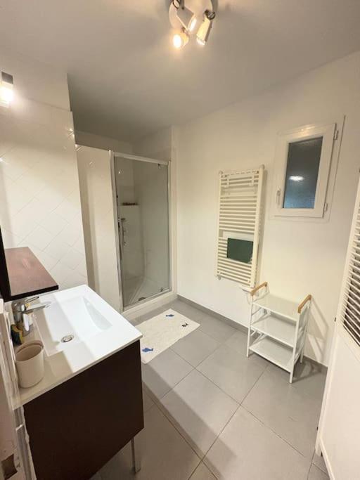 Joli Mas Ca-Mar Villa Arles Kültér fotó