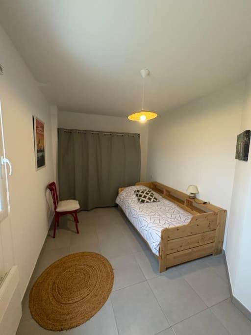 Joli Mas Ca-Mar Villa Arles Kültér fotó