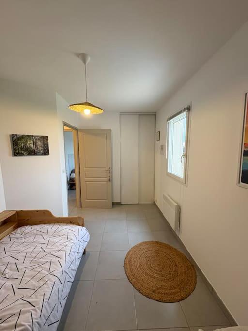 Joli Mas Ca-Mar Villa Arles Kültér fotó