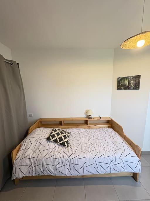 Joli Mas Ca-Mar Villa Arles Kültér fotó