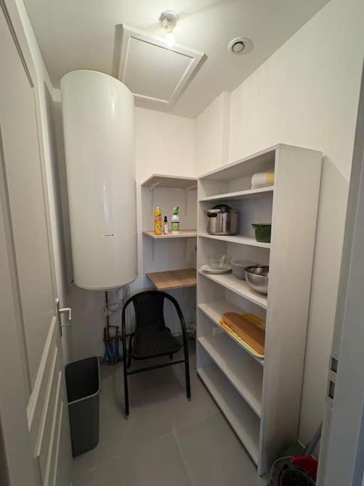 Joli Mas Ca-Mar Villa Arles Kültér fotó
