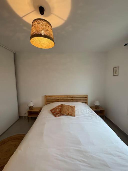 Joli Mas Ca-Mar Villa Arles Kültér fotó