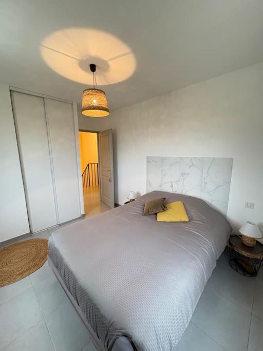 Joli Mas Ca-Mar Villa Arles Kültér fotó