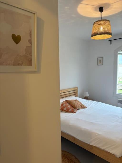 Joli Mas Ca-Mar Villa Arles Kültér fotó