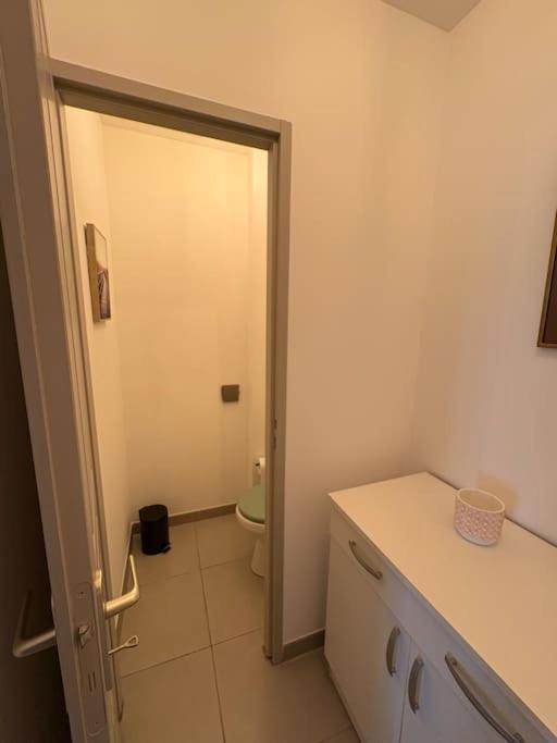 Joli Mas Ca-Mar Villa Arles Kültér fotó