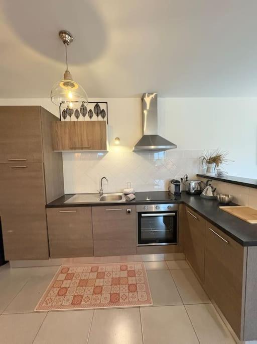 Joli Mas Ca-Mar Villa Arles Kültér fotó